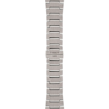 Tissot PRX Titanium Powermatic 80 38mm