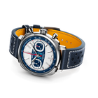 Breitling Top Time B01 Martini Racing