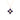 Roberto Coin 18K Princess Flower Lapis Necklace