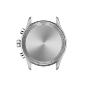Tissot Chrono L 42mm