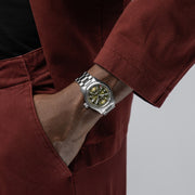 Hamilton Khaki Field Auto