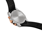 Tissot Supersport Chronograph Quartz