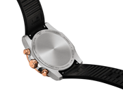 Tissot Supersport Chronograph Quartz