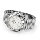 Breitling Chronomat B31 Automatic 40