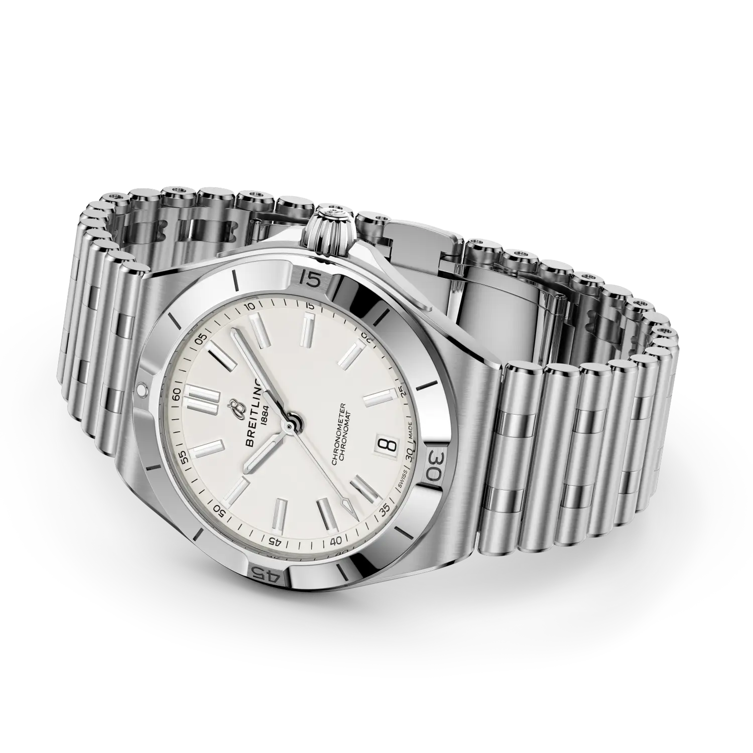 Breitling Chronomat B31 Automatic 40