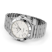 Breitling Chronomat B31 Automatic 40