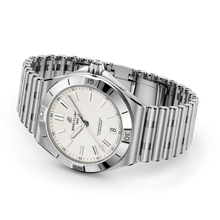 Breitling Chronomat B31 Automatic 40