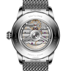 Breitling Superocean Heritage B31 Automatic 42