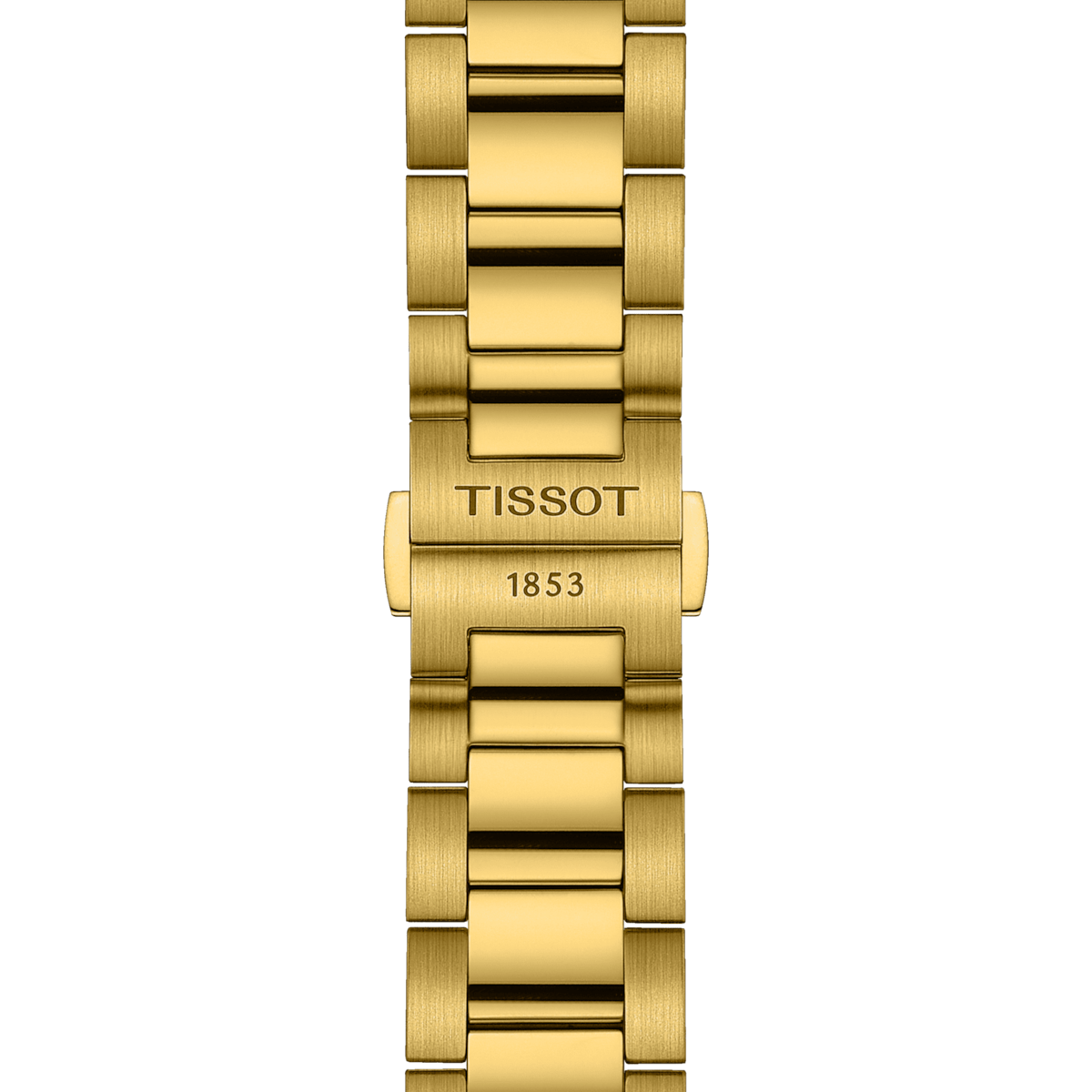 Tissot PR 100 Chronograph 40mm