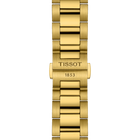 Tissot PR 100 Chronograph 40mm