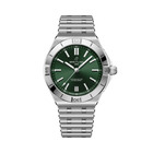 Breitling Chronomat B31 Automatic 40