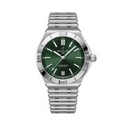 Breitling Chronomat B31 Automatic 40