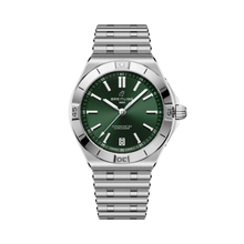 Breitling Chronomat B31 Automatic 40