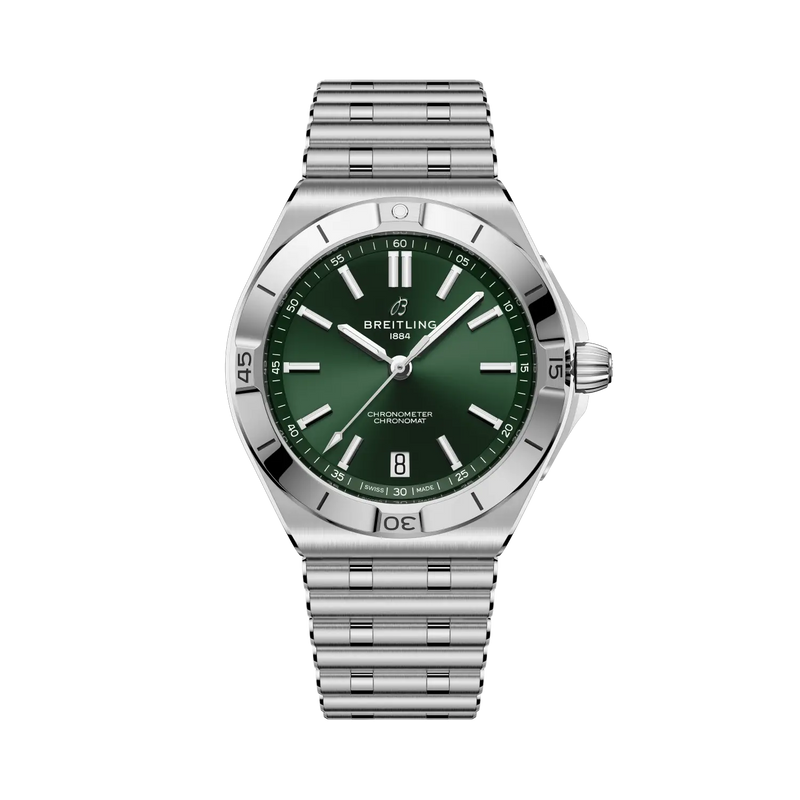 Breitling Chronomat B31 Automatic 40