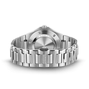 Ingenieur Automatic 40