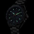 TAG Heuer Formula 1 Chronograph 44mm