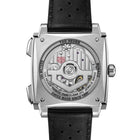TAG Heuer Monaco Chronograph 39mm