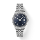 Tissot Ballade 34mm
