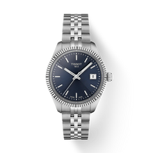 Tissot Ballade 34mm