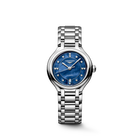 Longines PrimaLuna 30mm