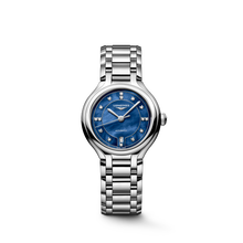 Longines PrimaLuna 30mm