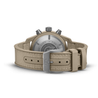 IWC Schaffhausen Pilot’s Watch Chronograph 41 TOP GUN Mojave Desert