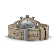 IWC Schaffhausen Pilot’s Watch Chronograph 41 TOP GUN Mojave Desert
