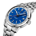 Breitling Top Time B31