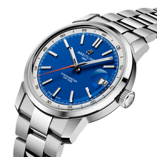 Breitling Top Time B31