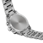 Tissot Chrono L 42mm