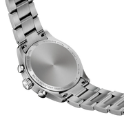 Tissot Chrono L 42mm