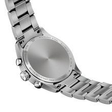 Tissot Chrono L 42mm