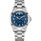 Hamilton Khaki Field King Day-Date 40mm