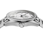 TAG Heuer Carrera Date 36mm