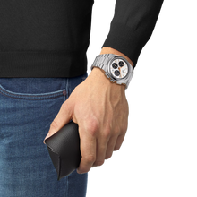 Tissot PRX Chrono 42mm