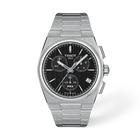 Tissot PRX Chronograph 41mm Quartz