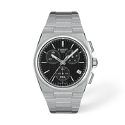 Tissot PRX Chronograph 41mm Quartz