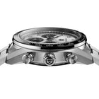 TAG Heuer Carrera Chronograph Sport 42mm