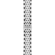 Tissot Visodate 39mm