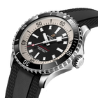Breitling Superocean Automatic 42