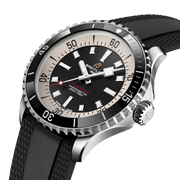 Breitling Superocean Automatic 42