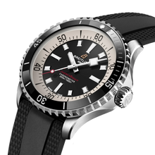 Breitling Superocean Automatic 42