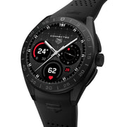 TAG Heuer Connected Calibre E5 45mm