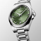 Longines Conquest 38mm