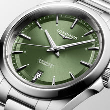 Longines Conquest 38mm