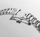 Longines Conquest 38mm