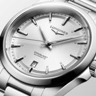 Longines Conquest 38mm