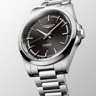 Longines Conquest 41mm