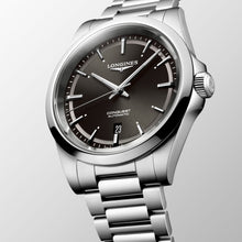 Longines Conquest 41mm