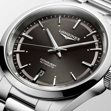 Longines Conquest 41mm